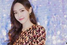 娱乐吃瓜酱到底谁是老板,究竟谁才是幕后老板？