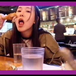 娱乐吃瓜酱跳舞视频大全,娱乐吃瓜酱舞蹈视频大盘点