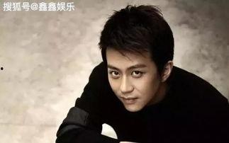 娱乐吃瓜邓超是谁啊视频,娱乐吃瓜界的风云人物