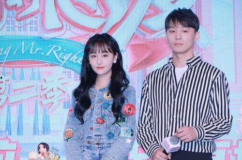 娱乐圈吃瓜短剧是谁说的